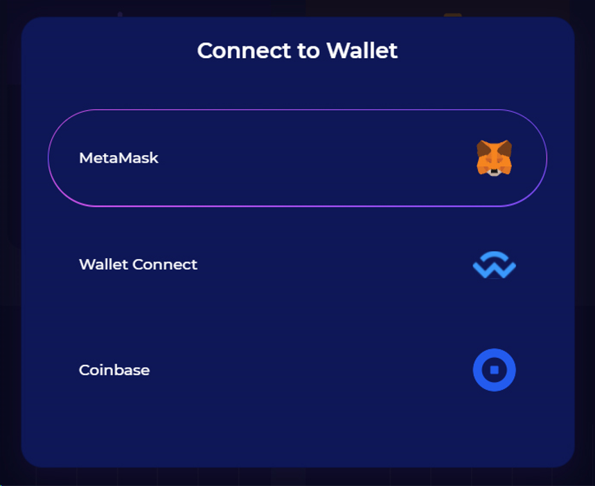 connect-wallet-step2