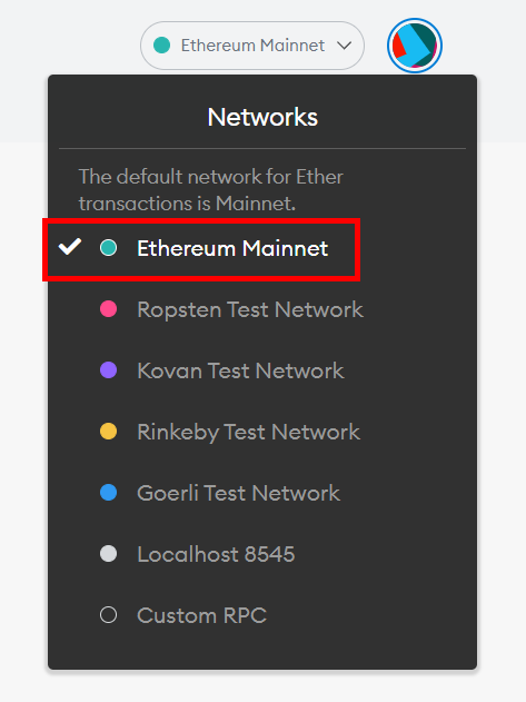 etherium-maintain-network