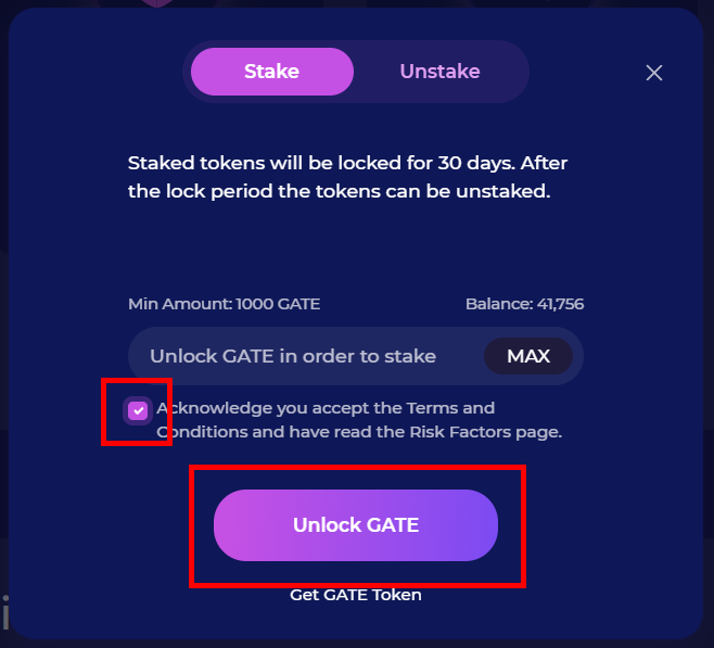 unlock-gate-button-click